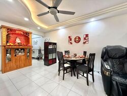 Blk 525 Fragrant Woods (Woodlands), HDB 4 Rooms #595150991